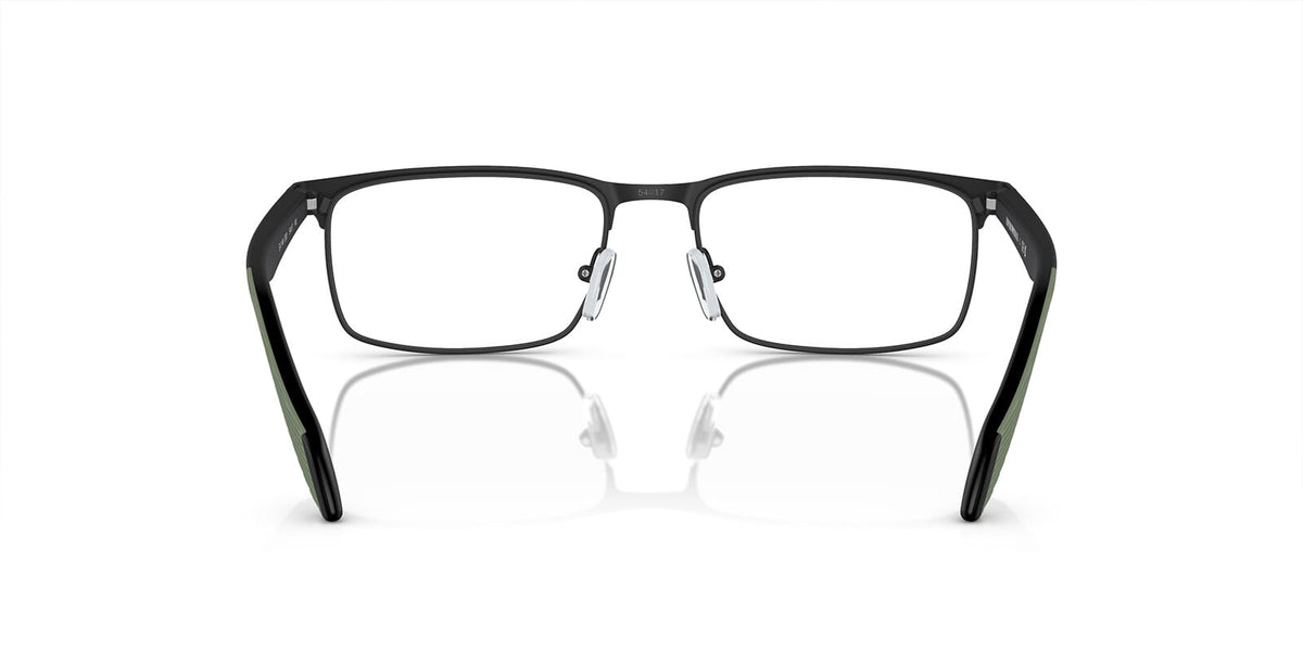Emporio Armani EA1149 3001 Glasses