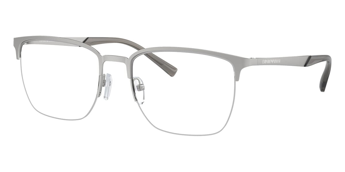 Emporio Armani EA1151 3045 Glasses US