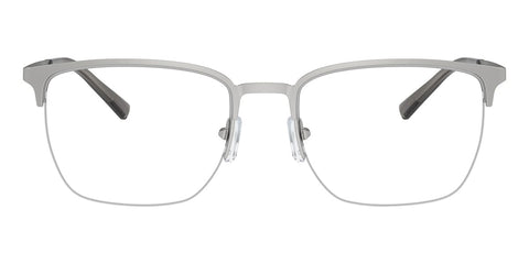 Emporio Armani EA1151 3045 Glasses