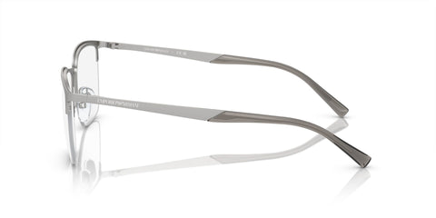 Emporio Armani EA1151 3045 Glasses