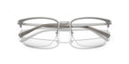 Emporio Armani EA1151 3045 Glasses