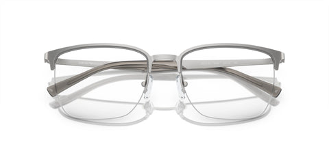 Emporio Armani EA1151 3045 Glasses