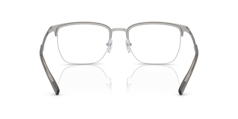 Emporio Armani EA1151 3045 Glasses