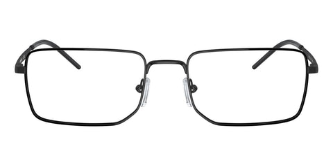Emporio Armani EA1153 3001 Glasses