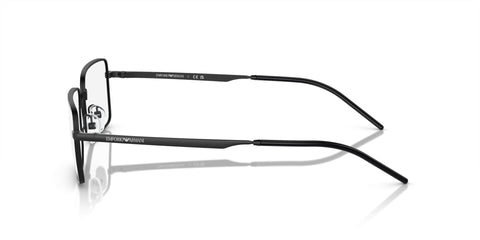 Emporio Armani EA1153 3001 Glasses