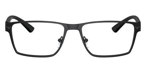 Emporio Armani EA1157 3001 Glasses