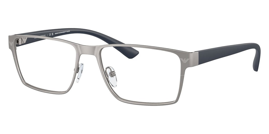 Emporio Armani EA1157 3003 Glasses