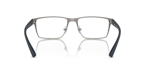 Emporio Armani EA1157 3003 Glasses