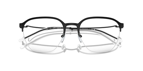 Emporio Armani EA1160 3001 Glasses