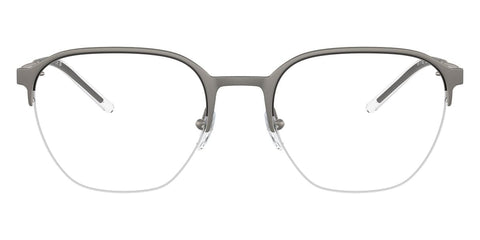 Emporio Armani EA1160 3003 Glasses