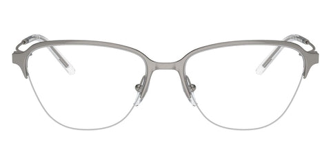 Emporio Armani EA1161 3010 Glasses