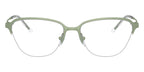 Emporio Armani EA1161 3382 Glasses