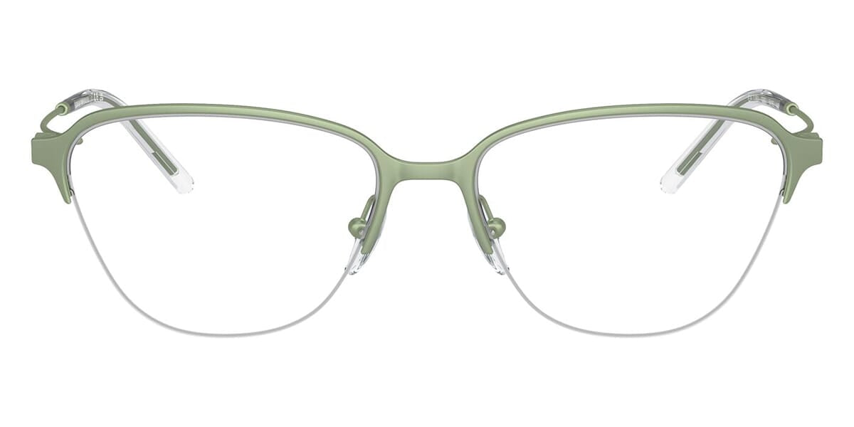Emporio Armani EA1161 3382 Glasses
