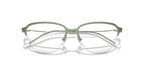 Emporio Armani EA1161 3382 Glasses