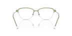 Emporio Armani EA1161 3382 Glasses
