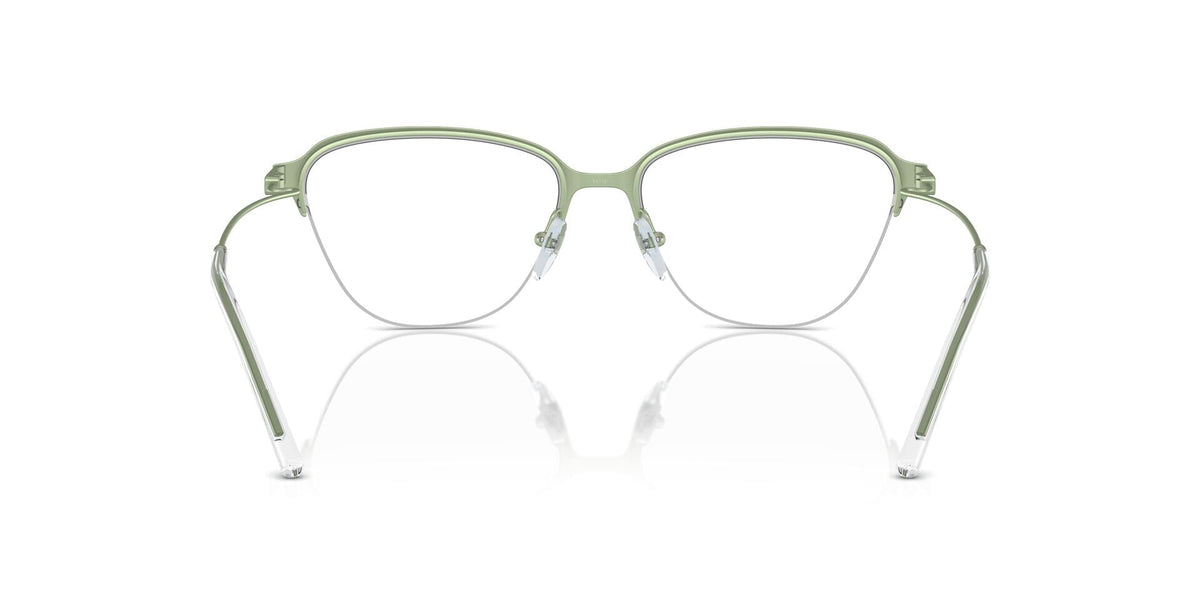 Emporio Armani EA1161 3382 Glasses