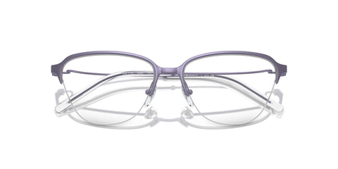 Emporio Armani EA1161 3383 Glasses