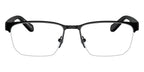 Emporio Armani EA1162 3001 Glasses