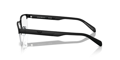 Emporio Armani EA1162 3001 Glasses