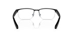 Emporio Armani EA1162 3001 Glasses