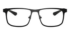 Emporio Armani EA1163 3001 Glasses