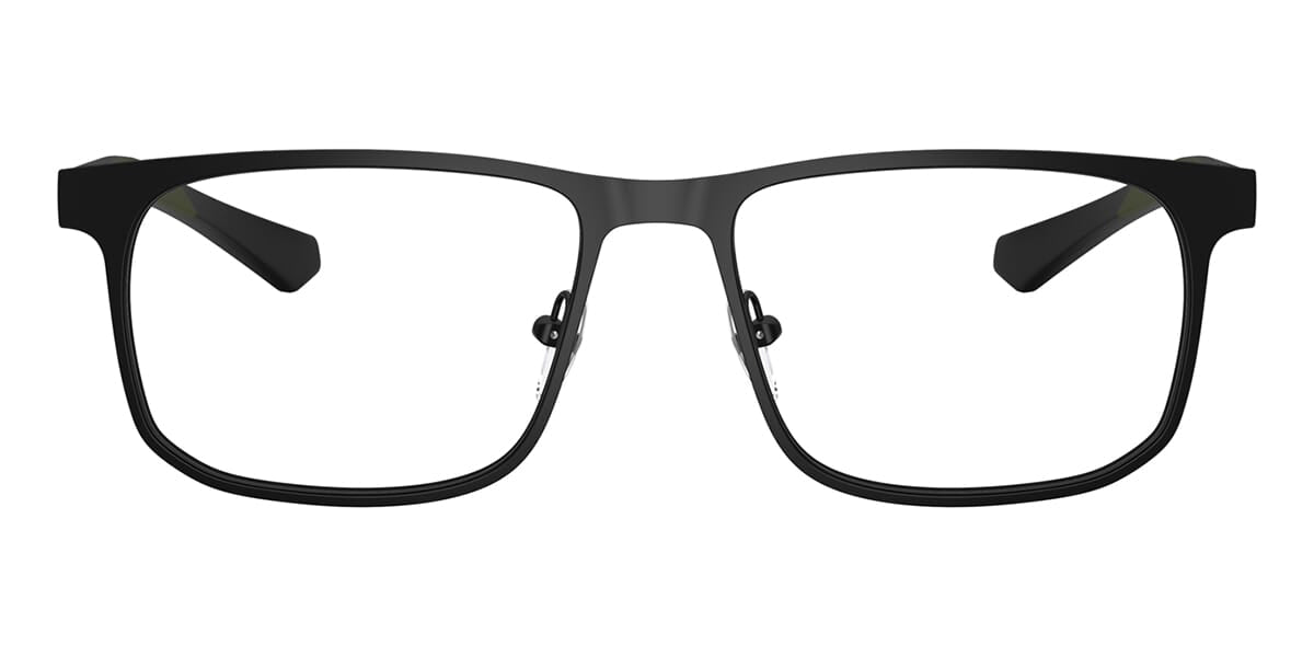 Emporio Armani EA1163 3001 Glasses