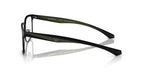 Emporio Armani EA1163 3001 Glasses
