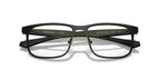 Emporio Armani EA1163 3001 Glasses