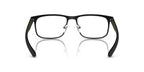 Emporio Armani EA1163 3001 Glasses