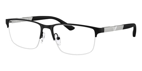 Emporio Armani EA1164 3001 Glasses