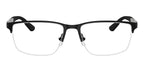 Emporio Armani EA1164 3001 Glasses