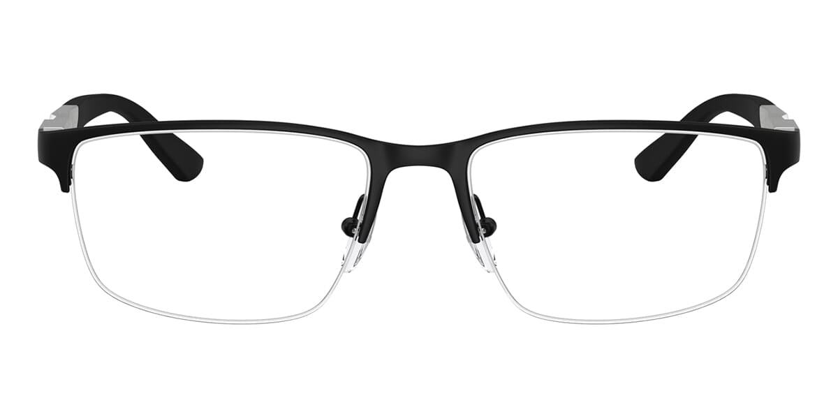 Emporio Armani EA1164 3001 Glasses