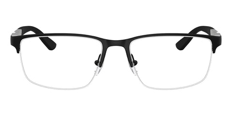 Emporio Armani EA1164 3001 Glasses