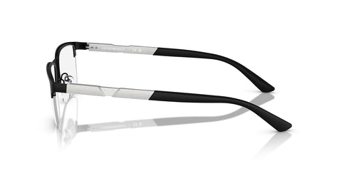 Emporio Armani EA1164 3001 Glasses