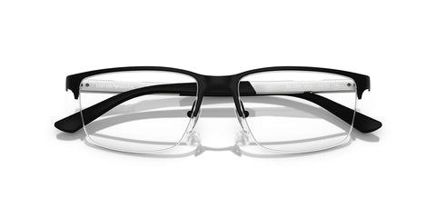 Emporio Armani EA1164 3001 Glasses