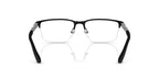 Emporio Armani EA1164 3001 Glasses