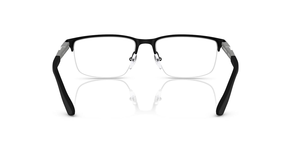Emporio Armani EA1164 3001 Glasses