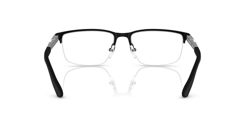 Emporio Armani EA1164 3001 Glasses