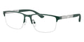Emporio Armani EA1164 3017 Glasses
