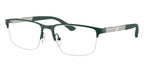 Emporio Armani EA1164 3017 Glasses
