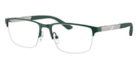 Emporio Armani EA1164 3017
