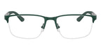 Emporio Armani EA1164 3017 Glasses