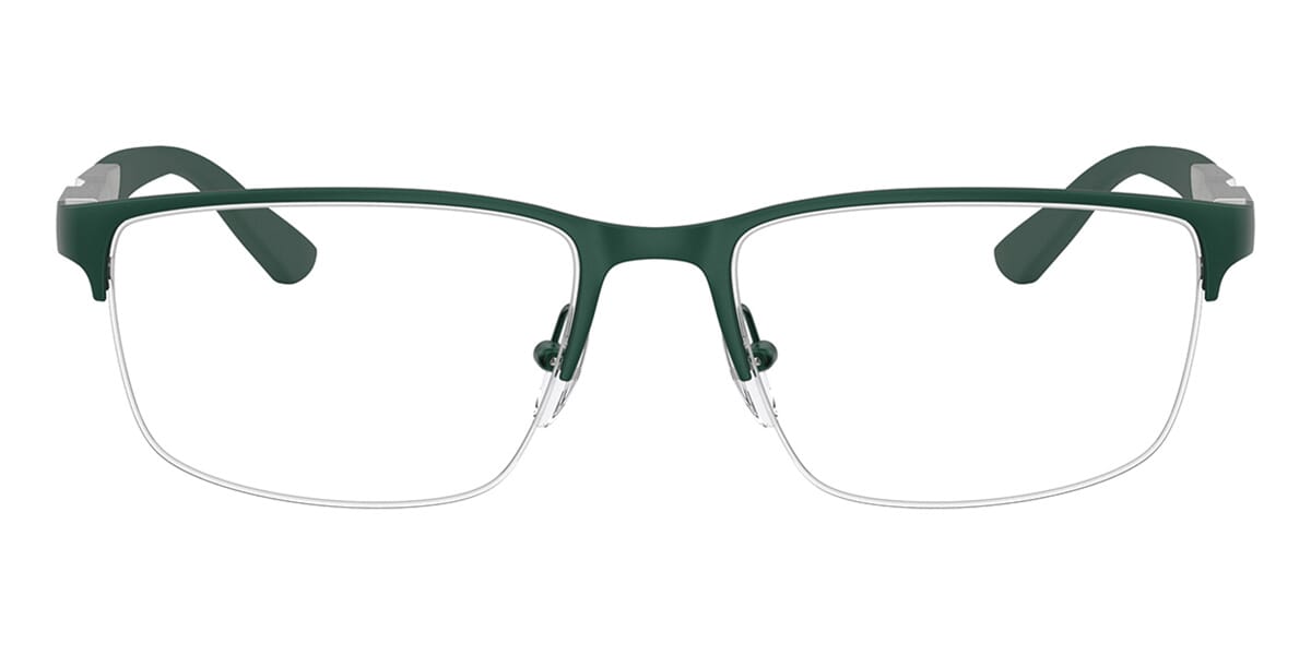 Emporio Armani EA1164 3017 Glasses