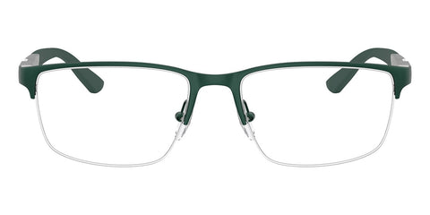 Emporio Armani EA1164 3017 Glasses