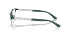 Emporio Armani EA1164 3017 Glasses