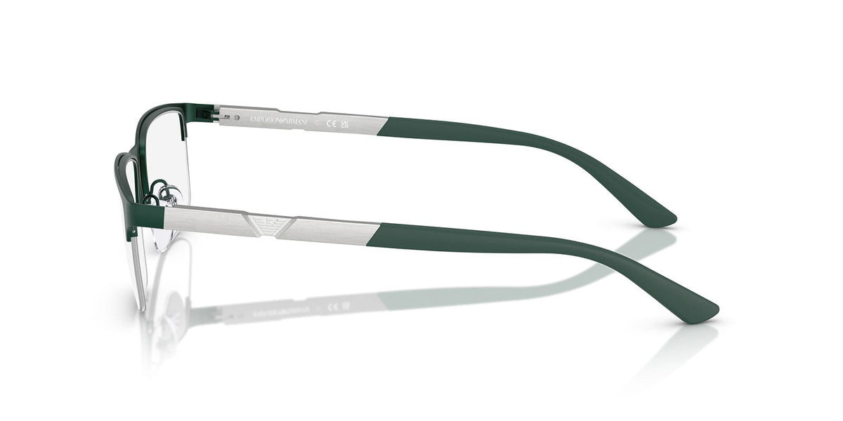 Emporio Armani EA1164 3017 Glasses