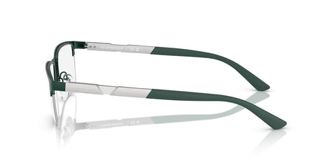 Emporio Armani EA1164 3017 Glasses