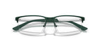 Emporio Armani EA1164 3017 Glasses