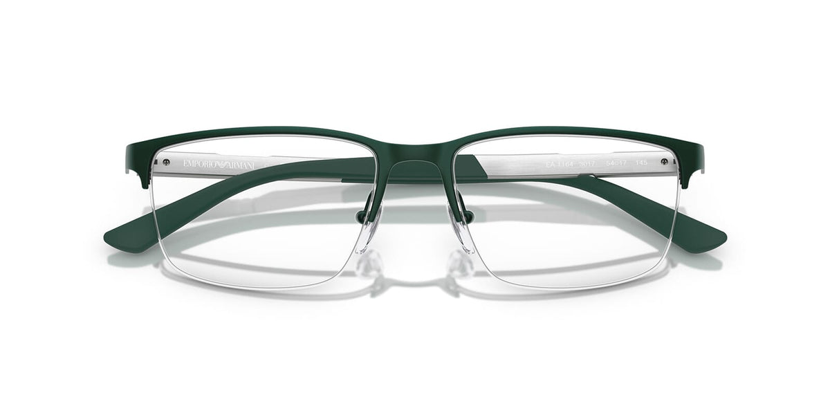 Emporio Armani EA1164 3017 Glasses