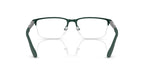 Emporio Armani EA1164 3017 Glasses
